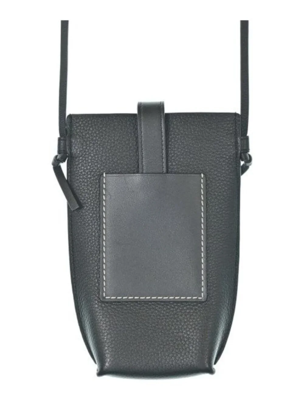 Loewe this authentic